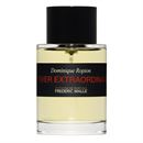 FREDERIC MALLE Vetiver Extraordinaire EDT 100 ml